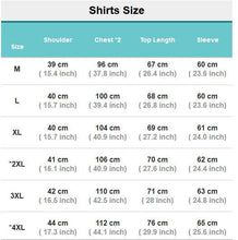 Load image into Gallery viewer, Slim Type Business Long Sleeve
