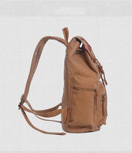 Load image into Gallery viewer, New fashion men's vintage Bag