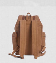 Load image into Gallery viewer, New fashion men's vintage Bag