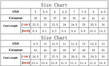 Load image into Gallery viewer, Mens Autumn &amp; Winter Shoes