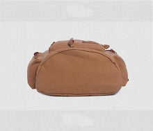 Load image into Gallery viewer, New fashion men's vintage Bag