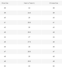 Load image into Gallery viewer, Flats Slip On Mesh Loafers Shoes