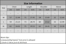 Load image into Gallery viewer, Dark Icon Rose Embroidery Striped T-shirt