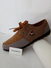 Load image into Gallery viewer, Breathable Casual Shoe