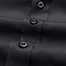 Load image into Gallery viewer, British Style Long Sleeve