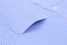 Load image into Gallery viewer, Men French Cufflinks Long Sleeve