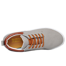 Load image into Gallery viewer, Spring Summer Comfortable Casual Shoes