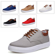 Load image into Gallery viewer, Spring Summer Comfortable Casual Shoes