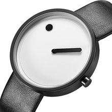 Load image into Gallery viewer, Simple Design Fashion Clock