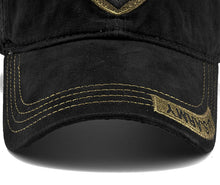 Load image into Gallery viewer, US Air Force Hat