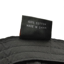 Load image into Gallery viewer, US Air Force Hat