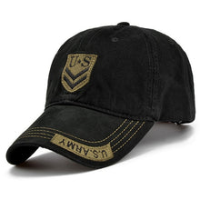 Load image into Gallery viewer, US Air Force Hat