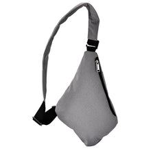 Load image into Gallery viewer, Fashion Crossbody Waterproof Shoulder Bag