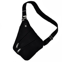 Load image into Gallery viewer, Fashion Crossbody Waterproof Shoulder Bag