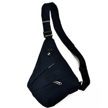Load image into Gallery viewer, Fashion Crossbody Waterproof Shoulder Bag