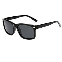 Load image into Gallery viewer, Car Driver Night Vision Sunglasses