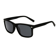 Load image into Gallery viewer, Car Driver Night Vision Sunglasses