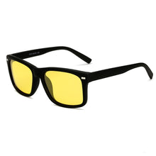 Load image into Gallery viewer, Car Driver Night Vision Sunglasses