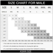 Load image into Gallery viewer, Left Chest Pocket High-quality Long Sleeve