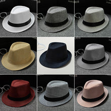 Load image into Gallery viewer, England Retro Men's Hat