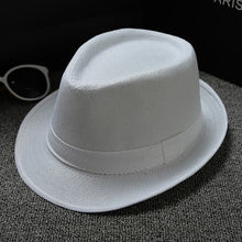 Load image into Gallery viewer, England Retro Men's Hat