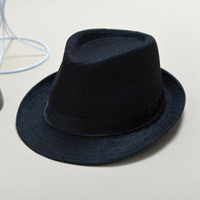 Load image into Gallery viewer, England Retro Men's Hat
