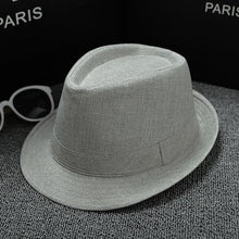 Load image into Gallery viewer, England Retro Men's Hat