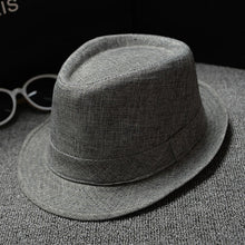 Load image into Gallery viewer, England Retro Men's Hat