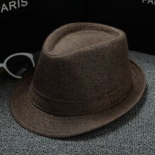 Load image into Gallery viewer, England Retro Men's Hat