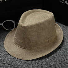 Load image into Gallery viewer, England Retro Men's Hat