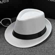 Load image into Gallery viewer, England Retro Men's Hat