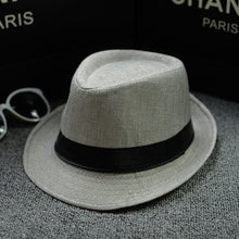 Load image into Gallery viewer, England Retro Men's Hat