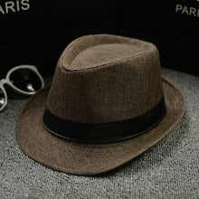 Load image into Gallery viewer, England Retro Men's Hat