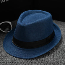 Load image into Gallery viewer, England Retro Men's Hat
