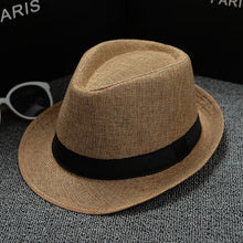 Load image into Gallery viewer, England Retro Men's Hat