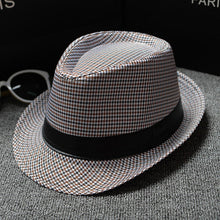 Load image into Gallery viewer, England Retro Men's Hat