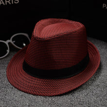 Load image into Gallery viewer, England Retro Men's Hat
