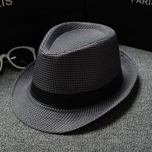 Load image into Gallery viewer, England Retro Men's Hat
