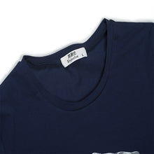 Load image into Gallery viewer, Fit Fashion Casual Men T-shirt