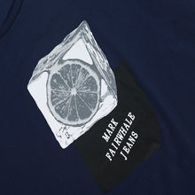 Load image into Gallery viewer, Fit Fashion Casual Men T-shirt