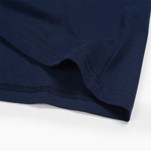 Load image into Gallery viewer, Fit Fashion Casual Men T-shirt