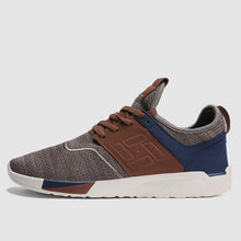 Load image into Gallery viewer, Breathable Wear-resistant  Shoes