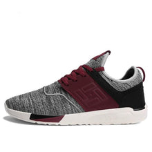 Load image into Gallery viewer, Breathable Wear-resistant  Shoes