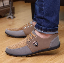 Load image into Gallery viewer, Breathable Casual Shoe