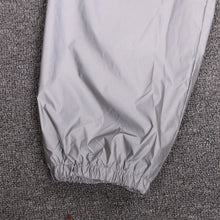 Load image into Gallery viewer, Dropshipper Reflective hip hop pants