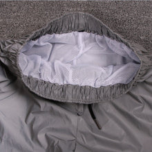 Load image into Gallery viewer, Dropshipper Reflective hip hop pants