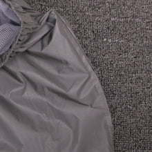 Load image into Gallery viewer, Dropshipper Reflective hip hop pants