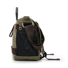 Load image into Gallery viewer, Multi-functional Man Bag