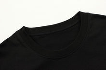Load image into Gallery viewer, Elegant Hombre T-shirt