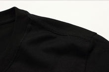 Load image into Gallery viewer, Elegant Hombre T-shirt